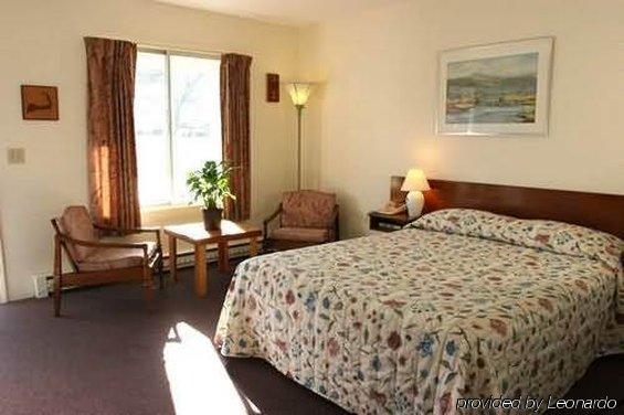 Endless Dunes, A Modern Motel Eastham Quarto foto